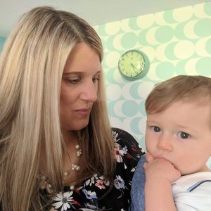 Meet your Posher, Jane